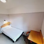 Hotel Cis De Champagne - Ethic Etapes 2*