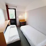 Hotel Cis De Champagne - Ethic Etapes Reims
