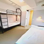 Hotel Cis De Champagne - Ethic Etapes Reims