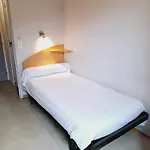 Cis De Champagne - Ethic Etapes Hotel 2*