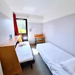 Cis De Champagne - Ethic Etapes Hotel