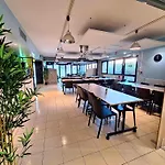 Hotel Cis De Champagne - Ethic Etapes 2*