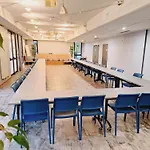 Cis De Champagne - Ethic Etapes Hotel