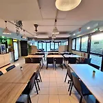 Hotel Cis De Champagne - Ethic Etapes