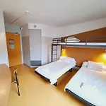 Cis De Champagne - Ethic Etapes Hotel