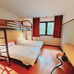 Hotel Cis De Champagne - Ethic Etapes 2*