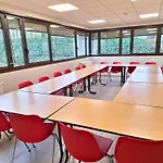 Cis De Champagne - Ethic Etapes Hotel