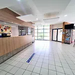 Hotel Cis De Champagne - Ethic Etapes 2*