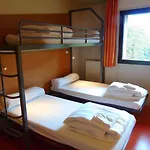 Hotel Cis De Champagne - Ethic Etapes