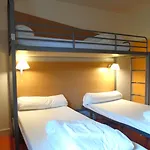 Hotel Cis De Champagne - Ethic Etapes Reims