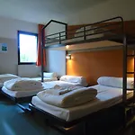 Hotel Cis De Champagne - Ethic Etapes