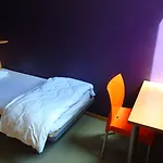 Cis De Champagne - Ethic Etapes Hotel Reims