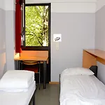 Cis De Champagne - Ethic Etapes Hotel Reims