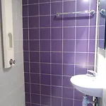 Hotel Cis De Champagne - Ethic Etapes Reims