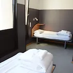 Cis De Champagne - Ethic Etapes Hotel Reims
