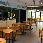 Hotel Cis De Champagne - Ethic Etapes