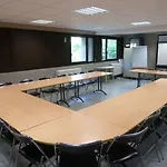 Cis De Champagne - Ethic Etapes Hotel Reims