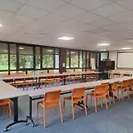 Cis De Champagne - Ethic Etapes Hotel