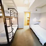 Cis De Champagne - Ethic Etapes Hotel 2*