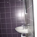 Hotel Cis De Champagne - Ethic Etapes