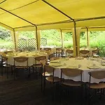 Cis De Champagne - Ethic Etapes Hotel Reims