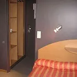 Cis De Champagne - Ethic Etapes Hotel