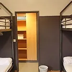 Cis De Champagne - Ethic Etapes Hotel 2*