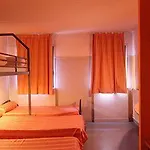 Hotel Cis De Champagne - Ethic Etapes Reims