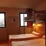 Hotel Cis De Champagne - Ethic Etapes 2*