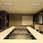 Cis De Champagne - Ethic Etapes 2* Reims