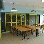 Cis De Champagne - Ethic Etapes 2* Reims