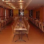 Hotel Cis De Champagne - Ethic Etapes