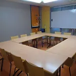 Hotel Cis De Champagne - Ethic Etapes 2*