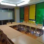 Cis De Champagne - Ethic Etapes Hotel Reims