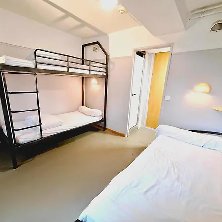 Otel Cis De Champagne - Ethic Etapes Reims