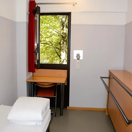 Cis De Champagne - Ethic Etapes