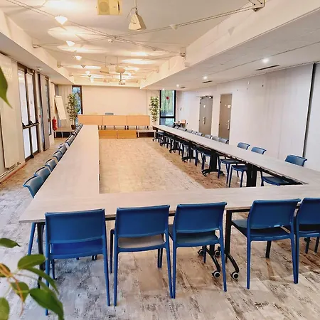 Cis De Champagne - Ethic Etapes Hotel