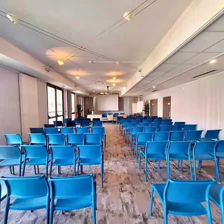 Cis De Champagne - Ethic Etapes 2*