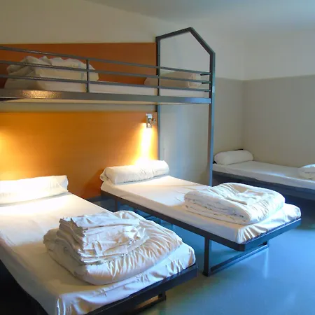 Cis De Champagne - Ethic Etapes