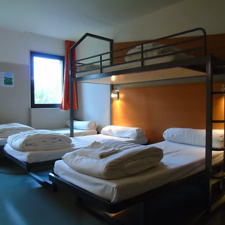 Hotel Cis De Champagne - Ethic Etapes