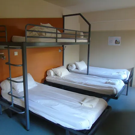 Cis De Champagne - Ethic Etapes