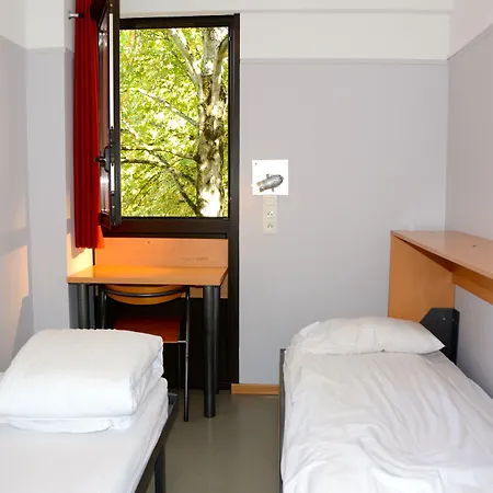 Cis De Champagne - Ethic Etapes Otel Reims