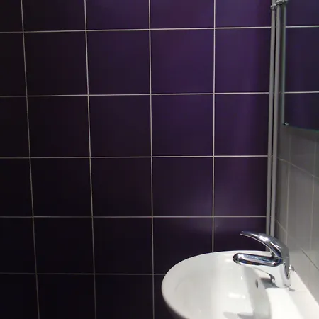 Cis De Champagne - Ethic Etapes