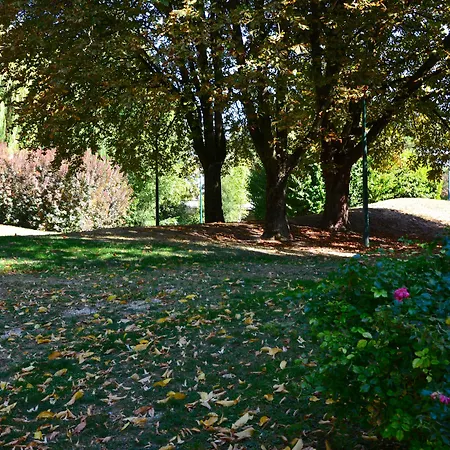 Cis De Champagne - Ethic Etapes 2* Reims