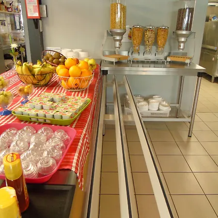 Hotel Cis De Champagne - Ethic Etapes 2*