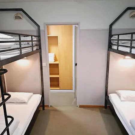 Cis De Champagne - Ethic Etapes 2* Reims