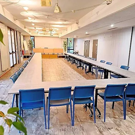 Hotel Cis De Champagne - Ethic Etapes