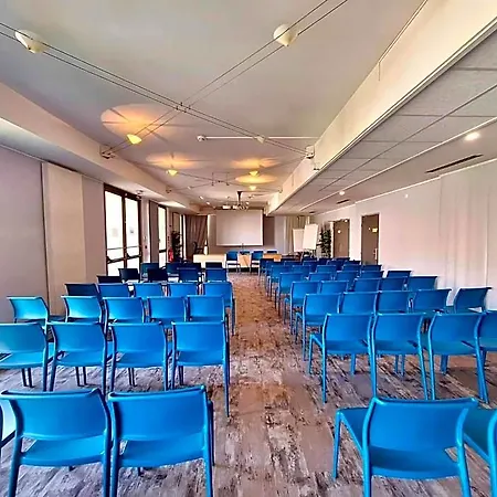Cis De Champagne - Ethic Etapes Hotel 2*