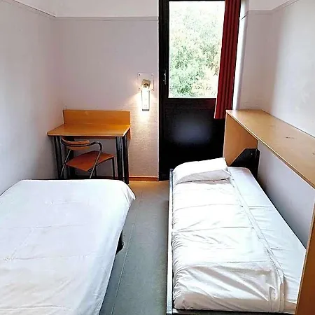 Cis De Champagne - Ethic Etapes Hotel