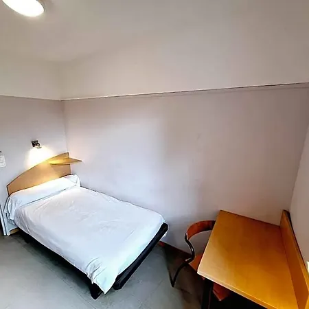 Cis De Champagne - Ethic Etapes Hotel Reims